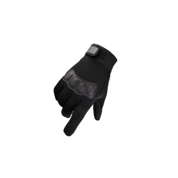 Manusi moto negre 11379-Dacenergy.ro