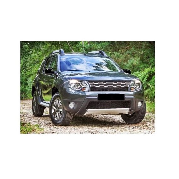 Capace oglinda tip Batman auto compatibile Dacia Duster I Facelift 2014-2017 Cod: C519-BAT2-Dacenergy.ro