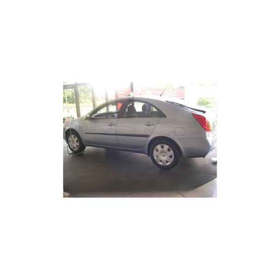 Set 4 bandouri usa compatibil Nissan Primera sedan 2001–2008 Cod: F-15-poza 2-Dacenergy.ro