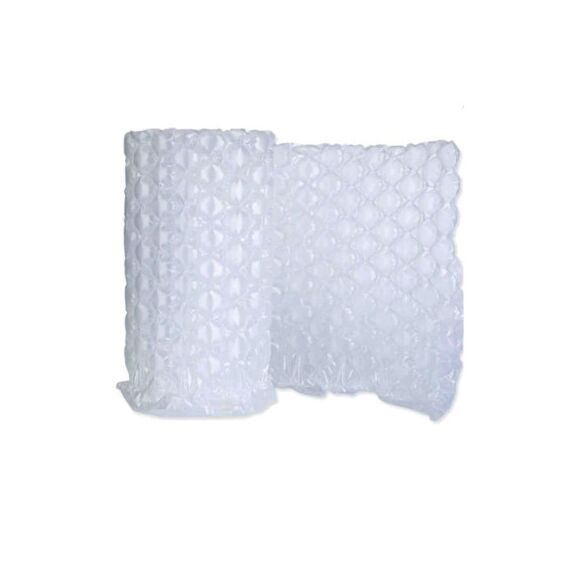 Ambalaj folie cu bule mari de aer -dimensiune 1m/35cm (bucata)-Dacenergy.ro