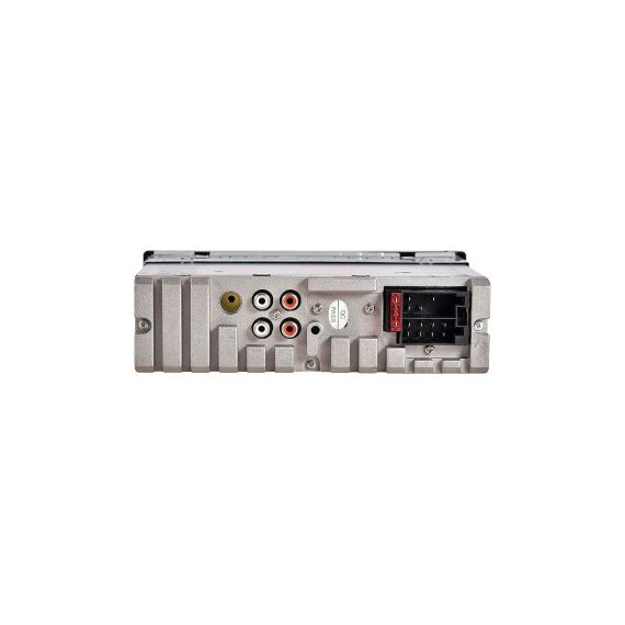 Radio MP3 player auto 1 DIN BT USB TF 4x45W telecomanda si incarcare USB Cod: AN-503-poza 3-Dacenergy.ro