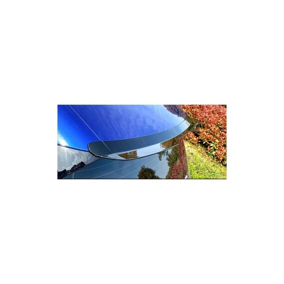 Eleron luneta auto universal 98 cm negru lucios Cod: ER-LNT985-poza 4-Dacenergy.ro