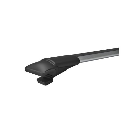 Bare portbagaj transversale auto aluminiu compatibile BMW X5 (E53) SUV 2000-2006 96-100 cm Cod: KL7-poza 4-Dacenergy.ro