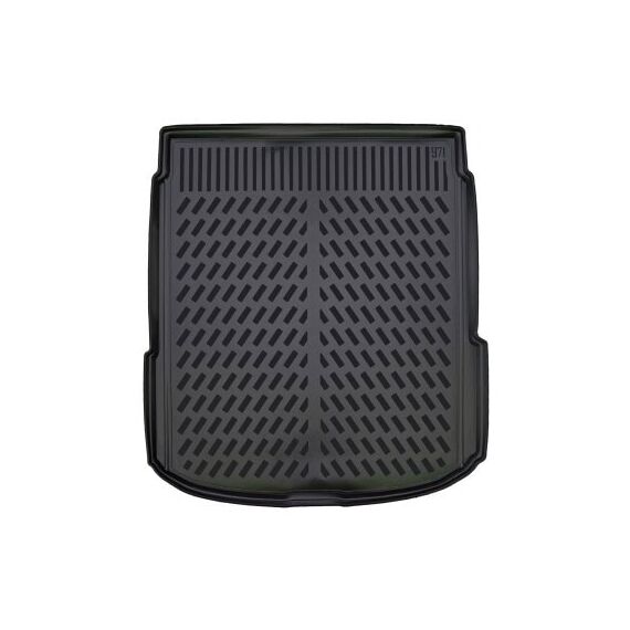 Covor portbagaj tavita premium compatibil Audi A6 Avant C9 2025-> Cod: PBX-971-Dacenergy.ro