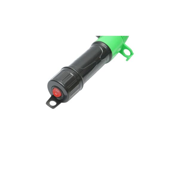Pompa electrica transfer combustibil si lichide 9 L/min cu furtun 90 cm Cod: BK88880-poza 7-Dacenergy.ro