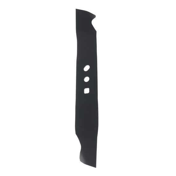 Kit consumabile masina de tuns gazon Ruris, cutit mulching, bujie, filtru aer, curea, surub, intretinere periodica masina tuns gazon, compatibil DAC 109XL-poza 3-Dacenergy.ro