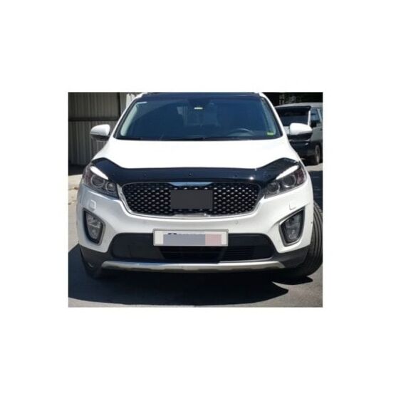 Deflector capota auto compatibil Kia Sorento III 2016-2020 Cod: 4270K024-Dacenergy.ro