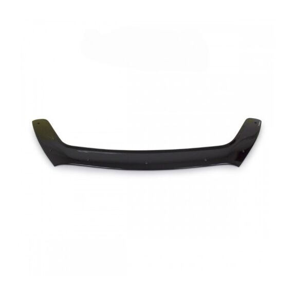 Deflector capota auto compatibil Kia Sorento III 2016-2020 Cod: 4270K024-poza 2-Dacenergy.ro