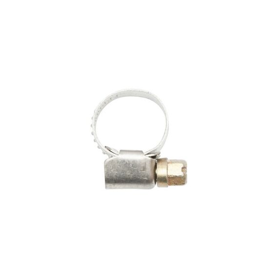 Colier metalic pentru furtun 10-16 mm Cod: BK80319 / DISAL71-Dacenergy.ro