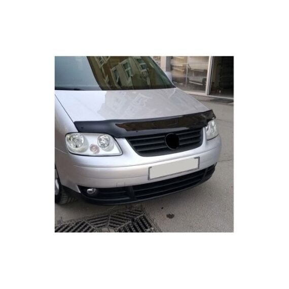 Deflector capota auto compatibil Volkswagen Touran I  2003-2006 Cod: 30791503-Dacenergy.ro