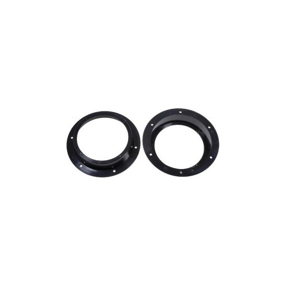 Rame adaptoare difuzoare compatibile Volkswagen Skoda Audi Q3 8U 2011-2018 Cod: RAM-20.505/K-Dacenergy.ro