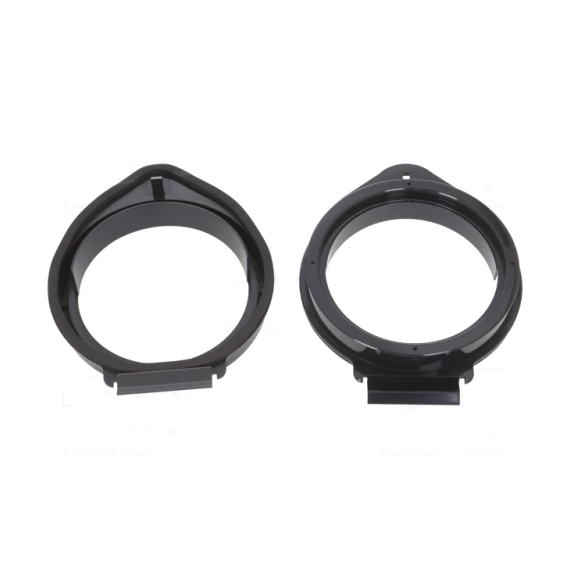 Rame adaptoare difuzoare Cadillac,Chevrolet,Hummer,Opel RAM-20.638/K-Dacenergy.ro