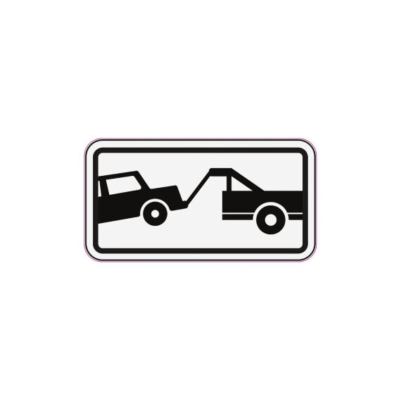 Abtibild "TRACTARE" Cod: TAG 031 / T2-Dacenergy.ro