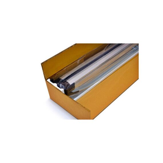 Praguri laterale auto negre aluminiu compatibile Skoda Kodiaq 2017-> Cod: V1-193cm+US52 BRK01-poza 5-Dacenergy.ro