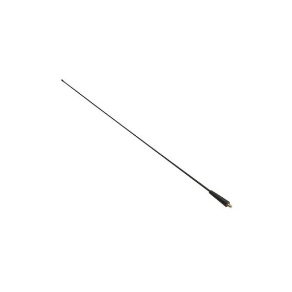Antena pavilion compatibila Dacia Logan, Sandero, Duster Cod: BK84050-Dacenergy.ro