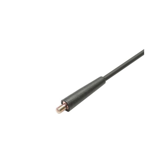 Antena pavilion compatibila Dacia Logan, Sandero, Duster Cod: BK84050-poza 2-Dacenergy.ro