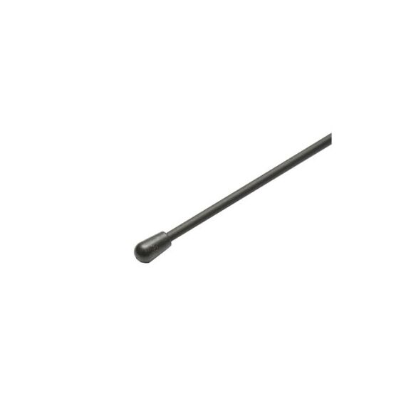 Antena pavilion compatibila Dacia Logan, Sandero, Duster Cod: BK84050-poza 3-Dacenergy.ro