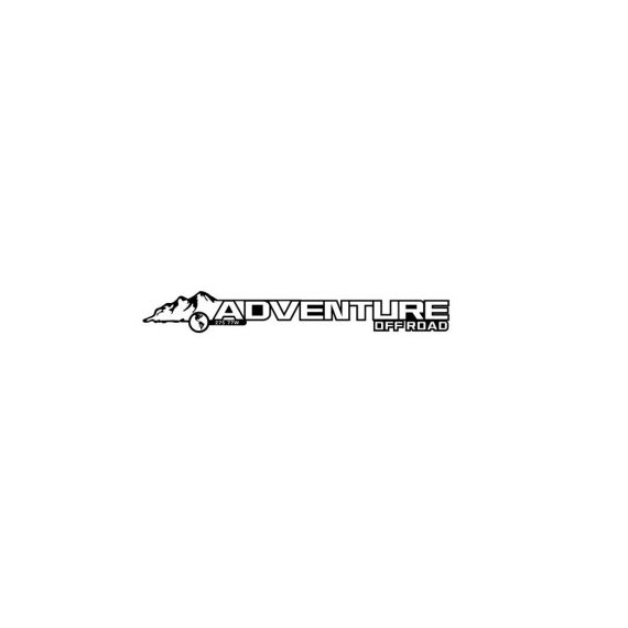 Abtibild Adventure 80cm diverse culori Cod: J048-80-Dacenergy.ro