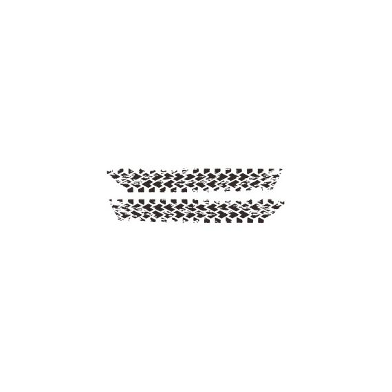 Abtibild " URME ROTI" diverse culori Cod: J123-Dacenergy.ro