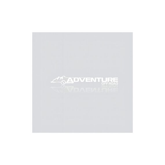 Abtibild Adventure 80cm diverse culori Cod: J048-80-poza 2-Dacenergy.ro