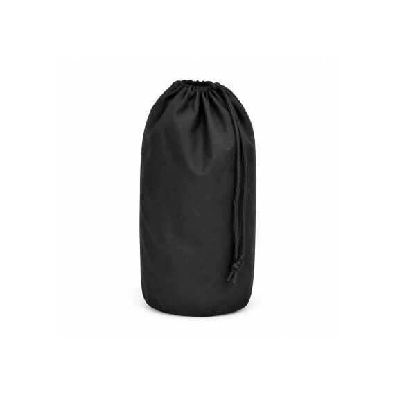 Saculet textil pentru kit siguranta auto cu snur de strangere-Dacenergy.ro