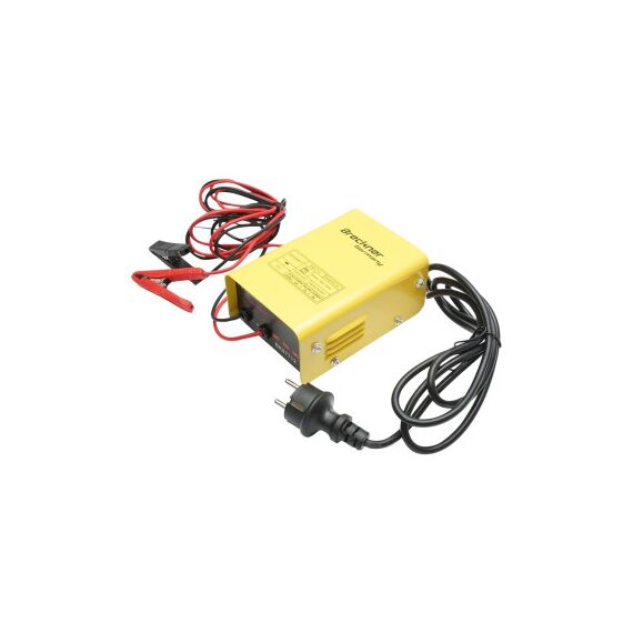 Redresor auto 12V 10A pentru baterii 30-150Ah Cod: BK87712-poza 3-Dacenergy.ro