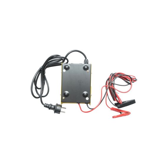 Redresor auto 12V 10A pentru baterii 30-150Ah Cod: BK87712-poza 4-Dacenergy.ro