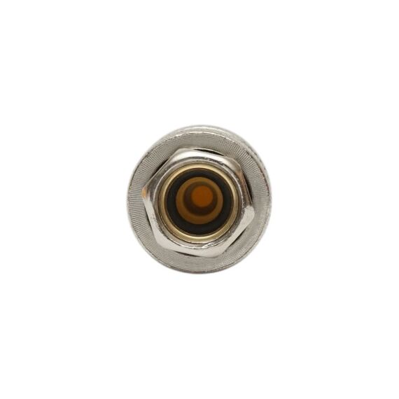 Mufa rapida mama filet interior aer comprimat 1/4 Cod: DISRK47-poza 5-Dacenergy.ro