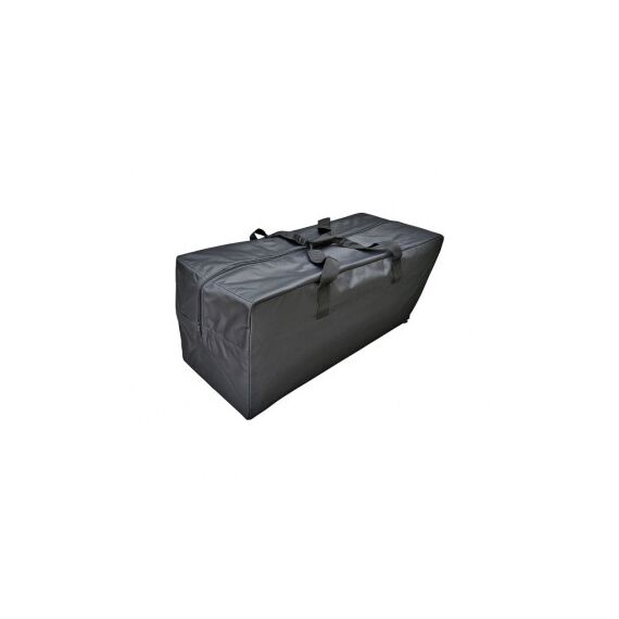 Kit siguranta auto complet trusa cutie neagra 2 triunghiuri vesta geanta  stingator cu manometru  Runkit-poza 6-Dacenergy.ro