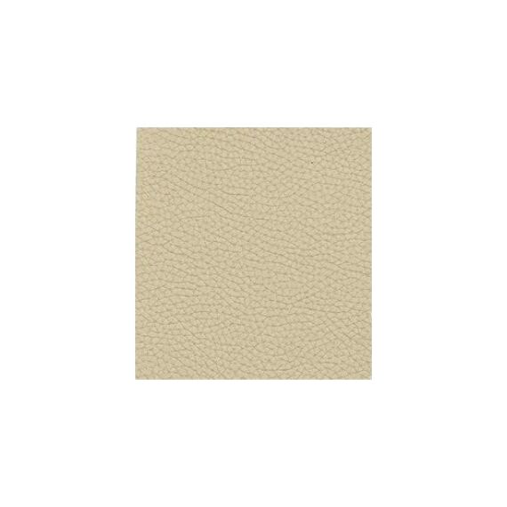 Material imitatie piele autoadeziv,marime 150x100cm  Cod: FS-13-poza 4-Dacenergy.ro