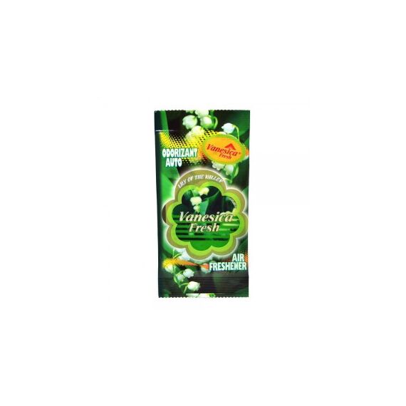 Odorizant Vanesica Uscat-poza 3-Dacenergy.ro