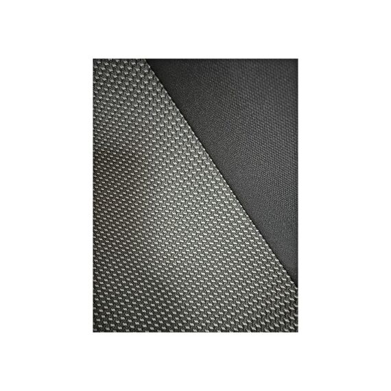 Material textil premium pentru huse scaune auto si tapiterii latime 1.55 m Cod: 2021-A-poza 3-Dacenergy.ro