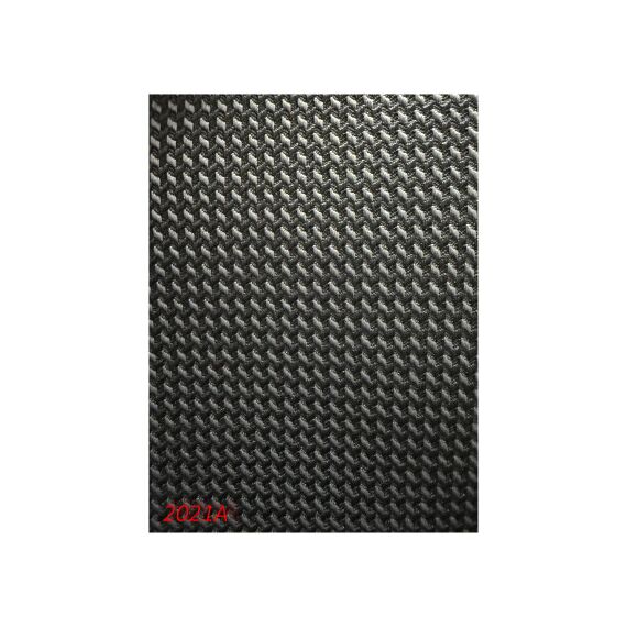 Material textil premium pentru huse scaune auto si tapiterii latime 1.55 m Cod: 2021-A-Dacenergy.ro