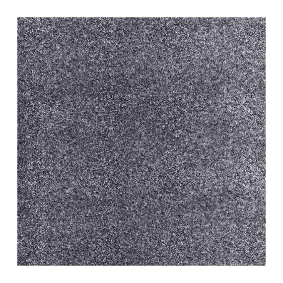 Material textil cu cauciuc 1 x 1.2m GRI-Dacenergy.ro