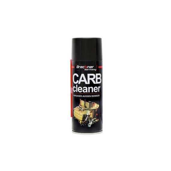 Spray de curatat carburatorul 400ml Cod: BK83003-Dacenergy.ro