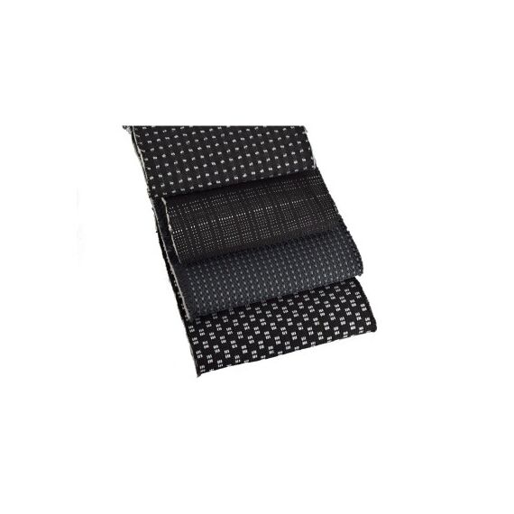 Material Textil pentru huse auto latime 1,5m  Cod: SPR-Dacenergy.ro