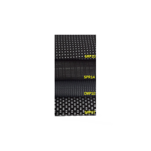 Material Textil pentru huse auto latime 1,5m  Cod: SPR-poza 3-Dacenergy.ro