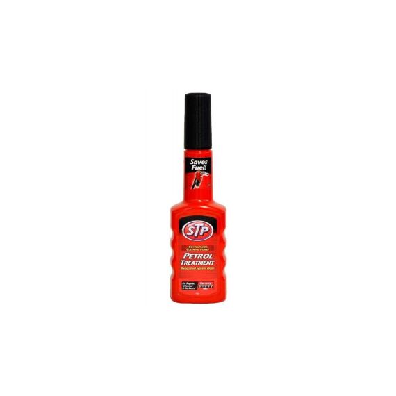 Aditiv combustibil benzina STP 51200 200ml  Cod: 514-Dacenergy.ro
