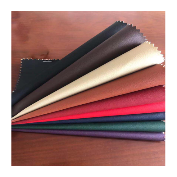 Material imitatie piele negru COD: Y04N-Dacenergy.ro