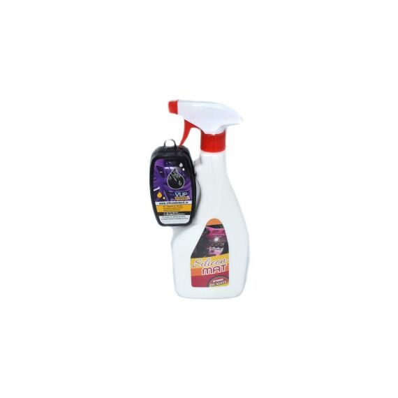 Silicon Mat  500ml  Vup Cod: 000413-Dacenergy.ro