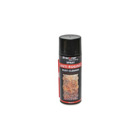 Spray degripant si antirugina 400ml universal Cod: BK83002 / FOXAB80-Dacenergy.ro