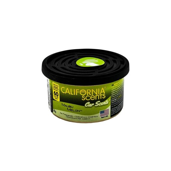 Odorizant auto tip conserva cu gel California diverse arome-poza 3-Dacenergy.ro