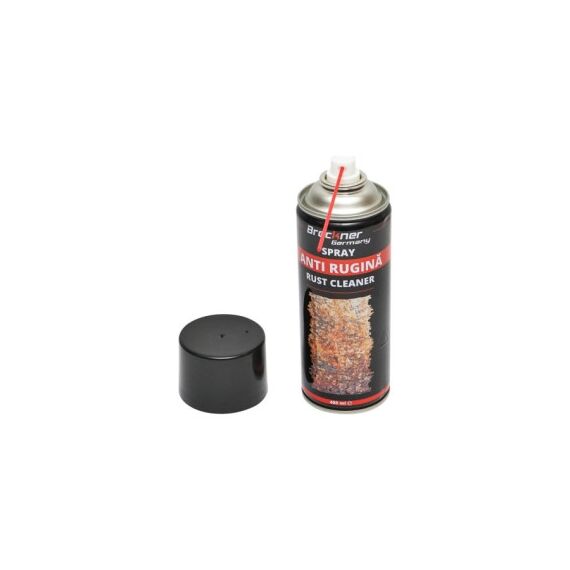 Spray degripant si antirugina 400ml universal Cod: BK83002 / FOXAB80-poza 2-Dacenergy.ro