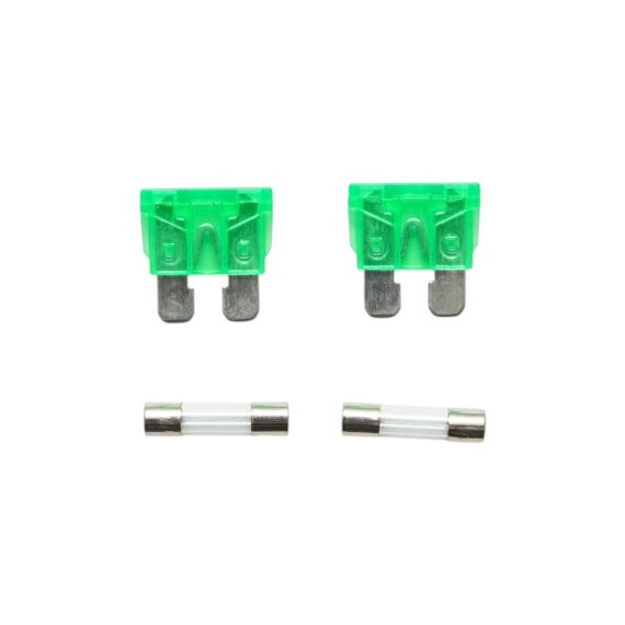 Redresor incarcator baterie auto 12V-24V 30A 400W cu functie BOOST pentru baterii 20-250Ah CB-30 Cod: BK99936-poza 5-Dacenergy.ro