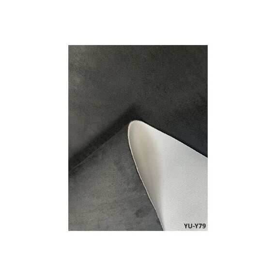 Material buretat imitatie alcantara plafon si tapiterie auto diverse culori premium latime 1.5m Cod: YU-Y79/YU-Y38/YU-Y154/YU-Y136-poza 2-Dacenergy.ro
