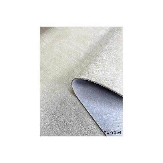 Material buretat imitatie alcantara plafon si tapiterie auto diverse culori premium latime 1.5m Cod: YU-Y79/YU-Y38/YU-Y154/YU-Y136-poza 4-Dacenergy.ro