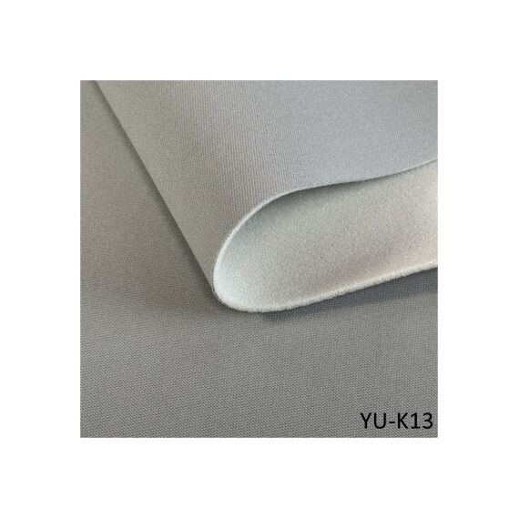 Material textil buretat pentru plafon si  tapiterii auto latime 1,5metri  Premium   Cod: YU-poza 5-Dacenergy.ro
