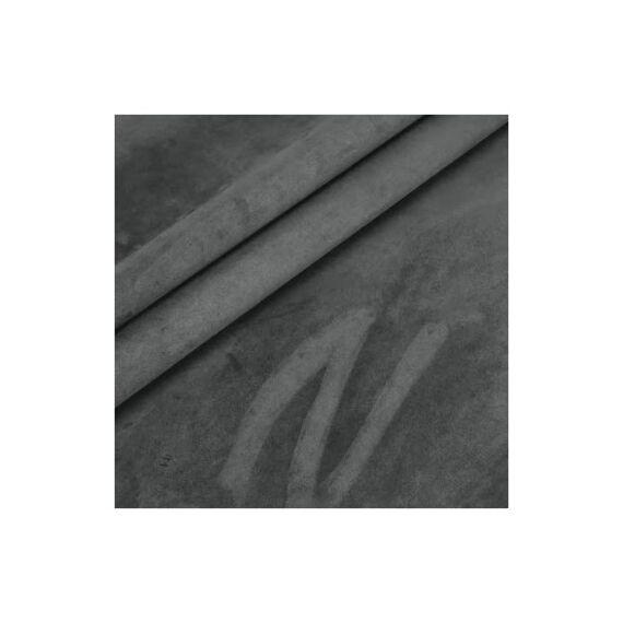 Material imitatie alcantara cu adeziv, latime 1,6m, diverse culori Cod: ADZ-poza 8-Dacenergy.ro