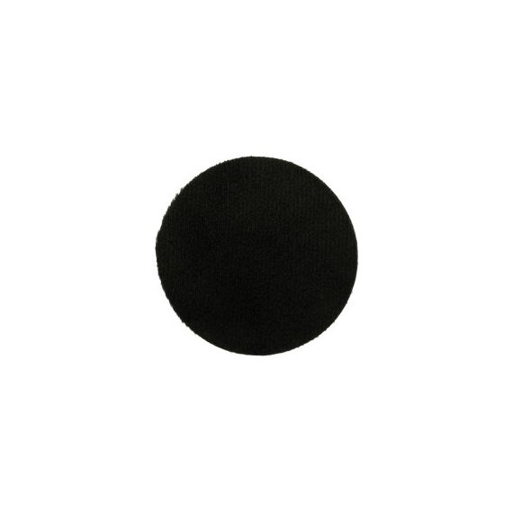 Burete pentru lustruit tare  80x25mm  Cod: YT-47922-poza 2-Dacenergy.ro