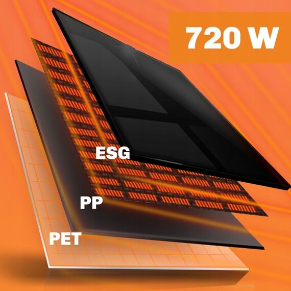 Panou radiant cu infrarosu Berdsen, 720 W, sticla securizata, afisaj LED tactil, telecomanda, WiFi, aplicatie Tuya Smart, termostat, timer 1-24 h, programator saptamanal, detectare fereastra deschisa, montaj perete sau picioare, IP44, 120x60 cm, Negru-poza 6-Dacenergy.ro